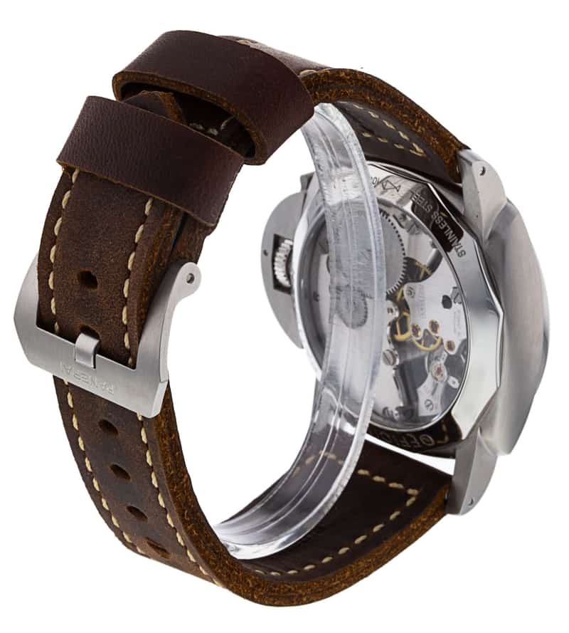 Panerai Luminor 1950 PAM00203